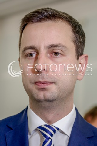  29.12.2015 WARSZAWA SEJM<br />POSIEDZENIE SEJMU VIII KADENCJI<br />N/Z WLADYSLAW KOSINIAK - KAMYSZ<br /> 