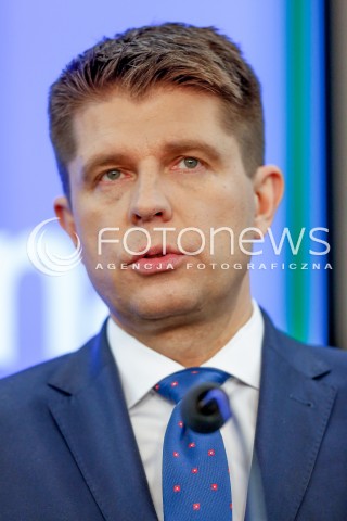  29.12.2015 WARSZAWA SEJM<br />POSIEDZENIE SEJMU VIII KADENCJI<br />N/Z RYSZARD PETRU<br /> 