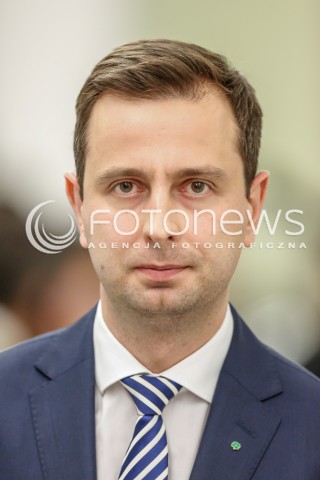  29.12.2015 WARSZAWA SEJM<br />POSIEDZENIE SEJMU VIII KADENCJI<br />N/Z WLADYSLAW KOSINIAK - KAMYSZ<br /> 