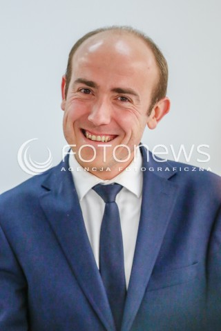  29.12.2015 WARSZAWA SEJM<br />POSIEDZENIE SEJMU VIII KADENCJI<br />N/Z BORYS BUDKA<br /> 