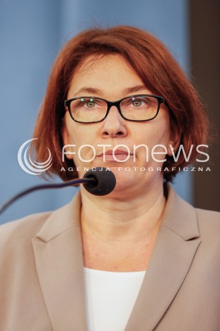  30.12.2015 WARSZAWA SEJM<br />POSIEDZENIE SEJMU VIII KADENCJI<br />N/Z ELZBIETA KRUK <br /> 