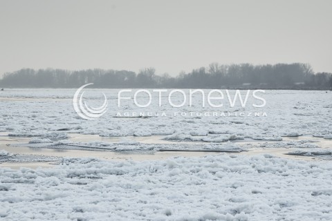  11.01.2016 GASSY<br />
ZAMARZNIETA WISLA<br />
N/Z LOD KRA NA WISLE<br />
 