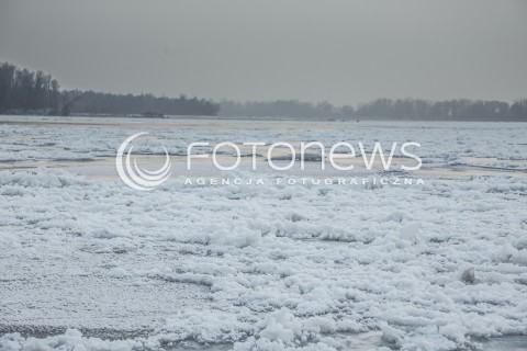  11.01.2016 GASSY<br />
ZAMARZNIETA WISLA<br />
N/Z LOD KRA NA WISLE<br />
 