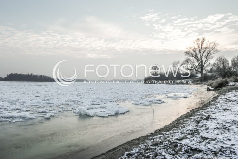  11.01.2016 GASSY<br />
ZAMARZNIETA WISLA<br />
N/Z LOD KRA NA WISLE<br />
 