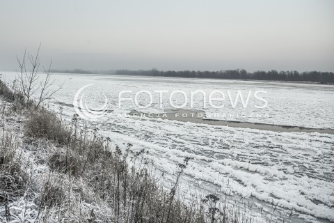  11.01.2016 GASSY<br />
ZAMARZNIETA WISLA<br />
N/Z LOD KRA NA WISLE<br />
 