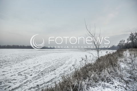  11.01.2016 GASSY<br />
ZAMARZNIETA WISLA<br />
N/Z LOD KRA NA WISLE<br />
 