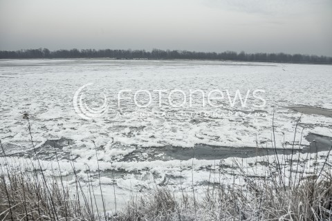  11.01.2016 GASSY<br />
ZAMARZNIETA WISLA<br />
N/Z LOD KRA NA WISLE<br />
 