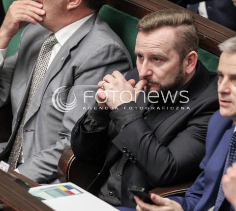  09.03.2016 WARSZAWA SEJM<br />APEL O UWOLNIENIE NADII SAWCZENKO<br />N/Z PIOTR LIROY MARZEC<br /> 