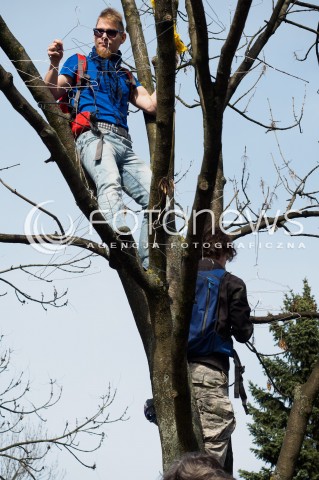  03.04.2016 WARSZAWA<br /> MANIFESTACJA NIE DLA TORTUROWANIA KOBIET W PROTESCIE WOBEC NOWELIZACJI USTAWY O ABORCJI I OCHRONIE ZYCIA NIENARODZONYCH<br /> N/Z <br />  