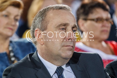  06.04.2016 RZESZOW<br />SPOTKANIE KLUBU OBYWATELSKIEGO PT. JAK SKUTECZNIE BRONIC KONSTYTUCJI TERAZ I W PRZYSZLOSCI? Z UDZIALEM PRZEWODNICZACEGO PLATFORMY OBYWATELSKIEJ GRZEGORZA SCHETYNY<br />N/Z GRZEGORZ SCHETYNA <br /> 