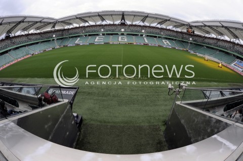  09.04.2016 WARSZAWA<br />WARSZAWSKI FESTIWAL PIWA<br />N/Z STADION LEGII<br /> 