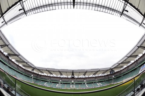  09.04.2016 WARSZAWA<br />WARSZAWSKI FESTIWAL PIWA<br />N/Z STADION LEGII<br /> 