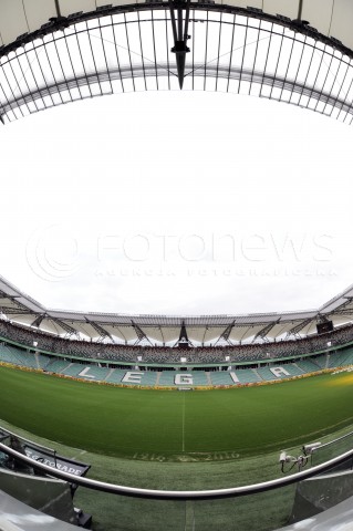  09.04.2016 WARSZAWA<br />WARSZAWSKI FESTIWAL PIWA<br />N/Z STADION LEGII<br /> 