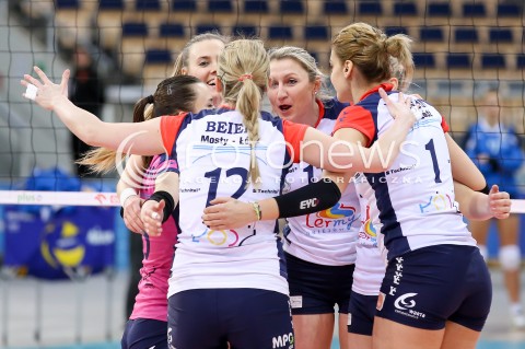  28.04.2016 LODZ SIATKOWKA ORLEN LIGA DRUGA RUNDA PLAY OFF SEZON 2015/2016 <br />
BEEF MASTER BUDOWLANI LODZ - POLSKI CUKIER MUSZYNIANKA ENEA <br />
N/Z RADOSC EMOCJE WYGRANA<br />
 