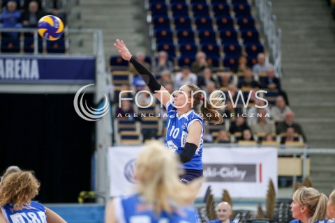  28.04.2016 LODZ SIATKOWKA ORLEN LIGA DRUGA RUNDA PLAY OFF SEZON 2015/2016 <br />
BEEF MASTER BUDOWLANI LODZ - POLSKI CUKIER MUSZYNIANKA ENEA <br />
N/Z ADELA HELIC<br />
 