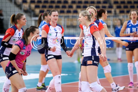  28.04.2016 LODZ SIATKOWKA ORLEN LIGA DRUGA RUNDA PLAY OFF SEZON 2015/2016 <br />
BEEF MASTER BUDOWLANI LODZ - POLSKI CUKIER MUSZYNIANKA ENEA <br />
N/Z RADOSC EMOCJE WYGRANA<br />
 