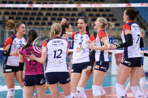  28.04.2016 LODZ SIATKOWKA ORLEN LIGA DRUGA RUNDA PLAY OFF SEZON 2015/2016 <br />
BEEF MASTER BUDOWLANI LODZ - POLSKI CUKIER MUSZYNIANKA ENEA <br />
N/Z RADOSC EMOCJE WYGRANA<br />
 