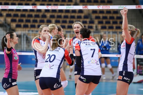  28.04.2016 LODZ SIATKOWKA ORLEN LIGA DRUGA RUNDA PLAY OFF SEZON 2015/2016 <br />
BEEF MASTER BUDOWLANI LODZ - POLSKI CUKIER MUSZYNIANKA ENEA <br />
N/Z RADOSC EMOCJE WYGRANA<br />
 