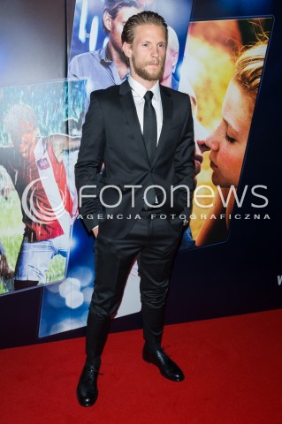  28.04.2016 WARSZAWA<br />PREMIERA WSZYSTKO GRA<br />N/Z SEBASTIAN FABIJANSKI<br /> 