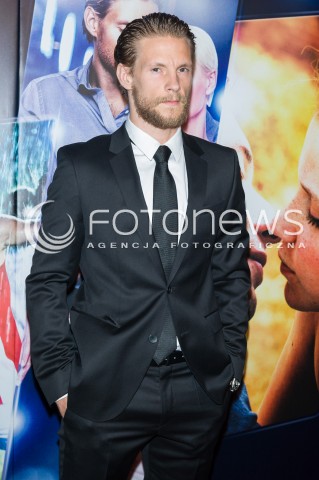 28.04.2016 WARSZAWA<br />PREMIERA WSZYSTKO GRA<br />N/Z SEBASTIAN FABIJANSKI<br /> 