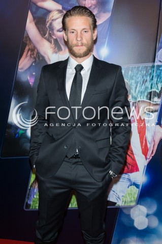  28.04.2016 WARSZAWA<br />PREMIERA WSZYSTKO GRA<br />N/Z SEBASTIAN FABIJANSKI<br /> 