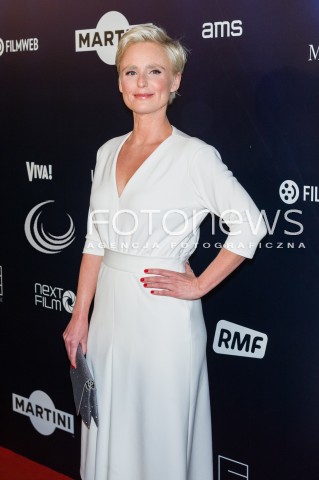  28.04.2016 WARSZAWA<br />PREMIERA WSZYSTKO GRA<br />N/Z KINGA PREIS<br /> 