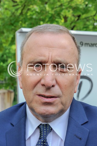  06.05.2016 WARSZAWA <br />KONFERENCJA LIDEROW PARTII OPOZYCYJNYCH I KOD W WARSZAWIE<br />N/Z GRZEGORZ SCHETYNA<br /> 