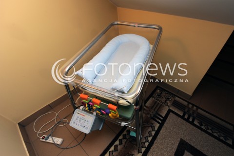  10.05.2016 WARSZAWA <br />OKNO ZYCIA W WARSZAWIE<br />N/Z OKNO ZYCIA<br /> 