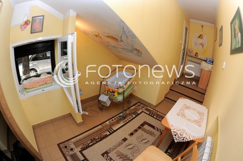  10.05.2016 WARSZAWA <br />OKNO ZYCIA W WARSZAWIE<br />N/Z OKNO ZYCIA<br /> 