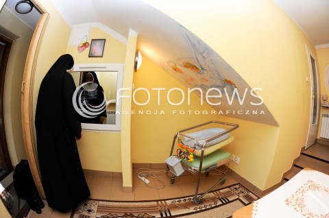  10.05.2016 WARSZAWA <br />OKNO ZYCIA W WARSZAWIE<br />N/Z OKNO ZYCIA<br /> 