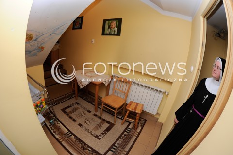  10.05.2016 WARSZAWA <br />OKNO ZYCIA W WARSZAWIE<br />N/Z OKNO ZYCIA<br /> 