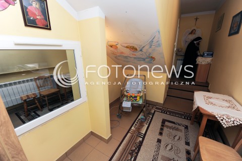  10.05.2016 WARSZAWA <br />OKNO ZYCIA W WARSZAWIE<br />N/Z OKNO ZYCIA<br /> 