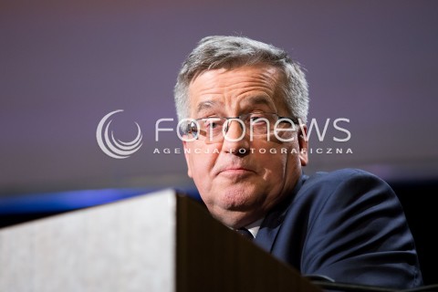  12.05.2016 LODZ<br />
DEBATA KOD Z UDZIALEM BRONISLAWA KOMOROWSKIEGO DEMOKRACJA CZY NIEPODLEGLOSC<br />
N/Z PREZYDENT BRONISLAW KOMOROWSKI<br />
 