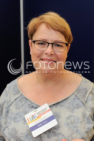  21.05.2016 WARSZAWA<br />WARSZAWSKIE TARGI KSIAZKI<br />N/Z ILONA LEPKOWSKA<br /> 