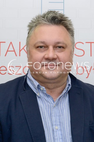  22.05.2016 WARSZAWA<br />WARSZAWSKIE TARGI KSIAZKI<br />N/Z ROBERT SOWA<br /> 