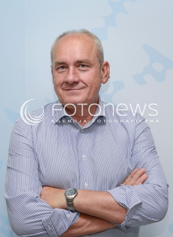  22.05.2016 WARSZAWA<br />WARSZAWSKIE TARGI KSIAZKI<br />N/Z MICHAL OLSZANSKI<br /> 