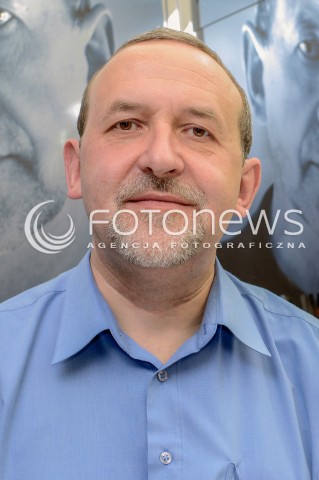  22.05.2016 WARSZAWA<br />WARSZAWSKIE TARGI KSIAZKI<br />N/Z JERZY SOSNOWSKI<br /> 