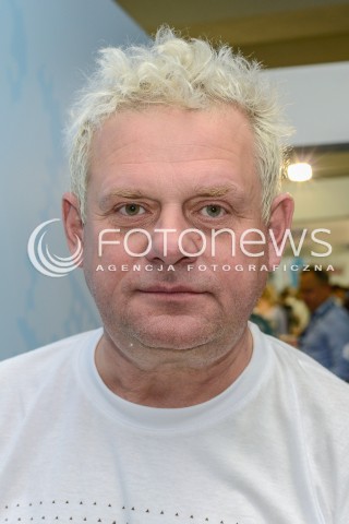  22.05.2016 WARSZAWA<br />WARSZAWSKIE TARGI KSIAZKI<br />N/Z KAZIK STASZEWSKI<br /> 