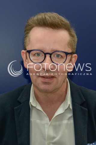  22.05.2016 WARSZAWA<br />WARSZAWSKIE TARGI KSIAZKI<br />N/Z ANDRZEJ POLAN<br /> 