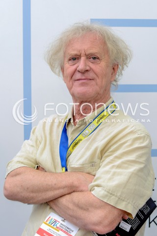  22.05.2016 WARSZAWA<br />WARSZAWSKIE TARGI KSIAZKI<br />N/Z RADOSLAW PIWOWARSKI<br /> 