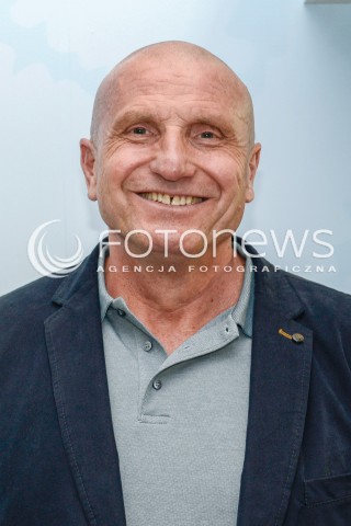  22.05.2016 WARSZAWA<br />WARSZAWSKIE TARGI KSIAZKI<br />N/Z DARIUSZ JUZYSZYN<br /> 