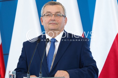  03.06.2016 WARSZAWA<br /> PREZENTACJA PROGRAMU MIESZKANIE PLUS <br /> N/Z ANDRZEJ ADAMCZYK<br />  