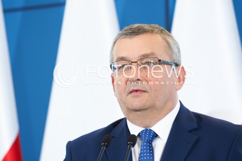  03.06.2016 WARSZAWA<br /> PREZENTACJA PROGRAMU MIESZKANIE PLUS <br /> N/Z ANDRZEJ ADAMCZYK<br />  