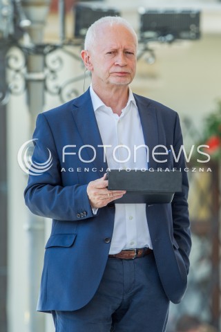  18.06.2016 RZESZOW<br />PIERWSZA W POLSCE REGIONALNA KONWENCJA PROGRAMOWA PLATFORMY OBYWATELSKIEJ PT. POLSKA OBYWATELSKA 2.0 - WYZWANIA POLSKI CYFROWEJ ORAZ FUNDUSZE EUROPEJSKIE<br />N/Z MICHAL BONI<br /> 