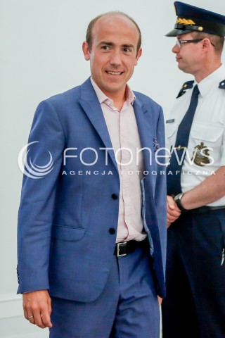  22.06.2016 WARSZAWA SEJM<br />POSIEDZENIE SEJMU RP<br />N/Z BORYS BUDKA<br /> 