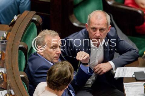  22.06.2016 WARSZAWA SEJM<br />POSIEDZENIE SEJMU RP<br />N/Z SLAWOMIR NEUMANN GRZEGORZ SCHETYNA EWA KOPACZ<br /> 