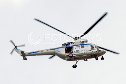  08.07.2016 WARSZAWA <br />
HELIKOPTERY NAD MIASTEM <br />
N/Z SMIGLOWIEC POLICYJNY<br />
 
