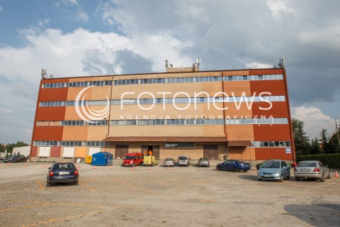  12.07.2016 RZESZOW<br />UL. POLONINSKA 19<br />SIEDZIBA FIRMY KOMPUTEROWEJ G2A<br />N/Z FIRMA G2A<br /> 