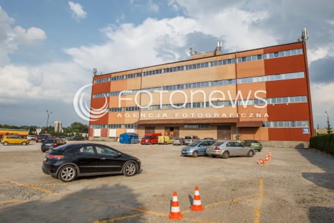  12.07.2016 RZESZOW<br />UL. POLONINSKA 19<br />SIEDZIBA FIRMY KOMPUTEROWEJ G2A<br />N/Z FIRMA G2A<br /> 