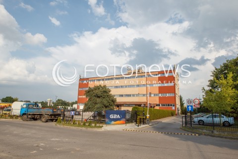  12.07.2016 RZESZOW<br />UL. POLONINSKA 19<br />SIEDZIBA FIRMY KOMPUTEROWEJ G2A<br />N/Z FIRMA G2A<br /> 
